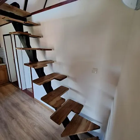 Vikendica Velanac Villa Zlatibor Exteriör bild