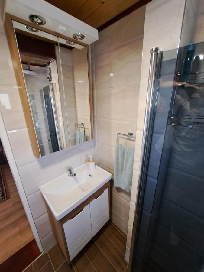 Holiday home Vikendica Velanac