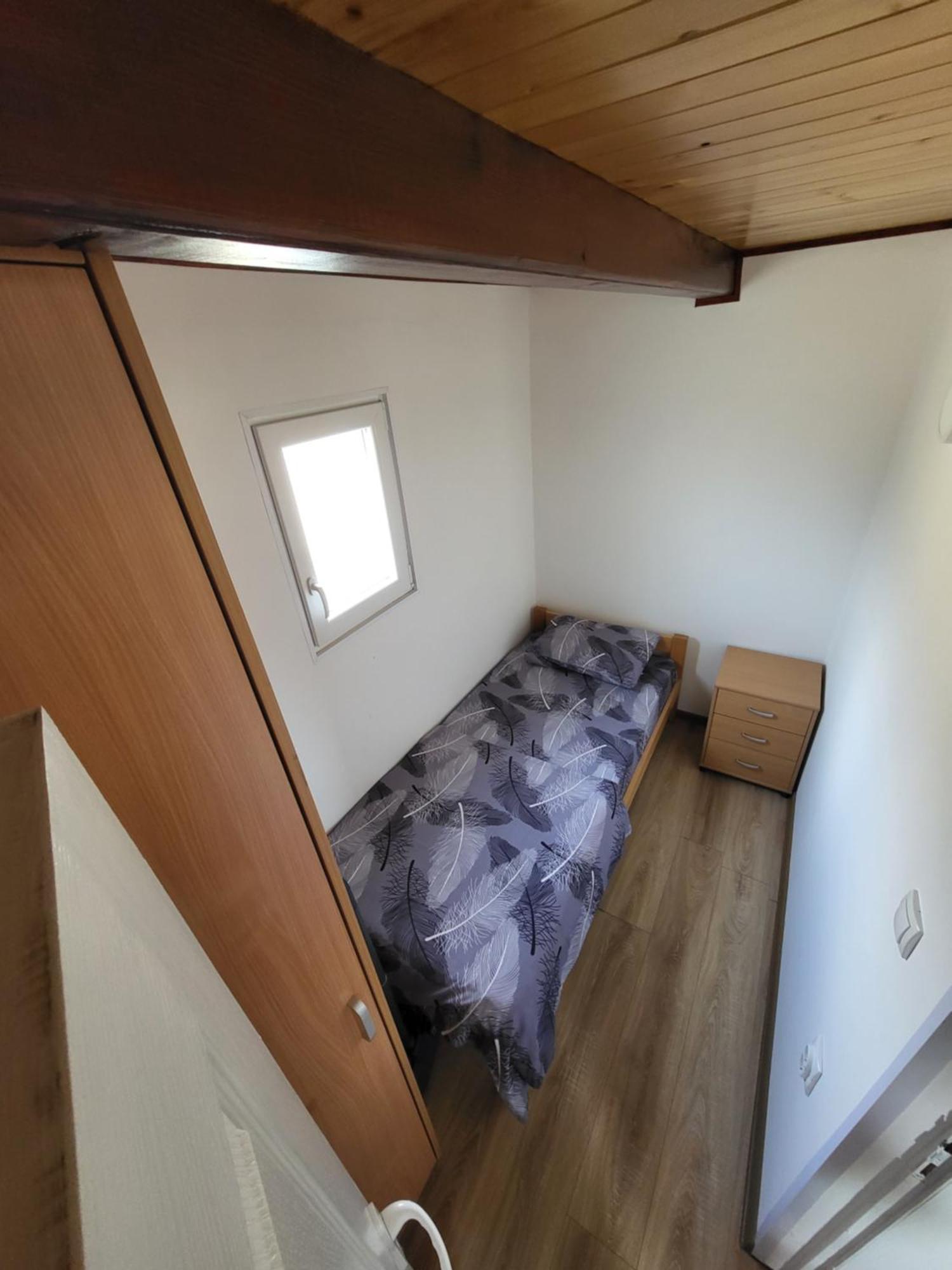 Semesterbostad Vikendica Velanac Zlatibor